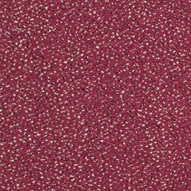 Balsan Equinoxe 560 Camelia