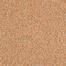 Balsan Equinoxe 635 Miel