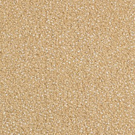 Balsan Equinoxe 640 Parchemin