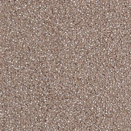 Balsan Equinoxe 730 Stuc