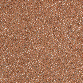 Balsan Equinoxe 733 Ambre