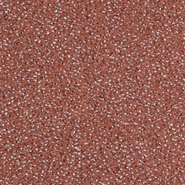 Balsan Equinoxe 735 Sierra