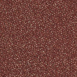 Balsan Equinoxe 747 Terre Cuite