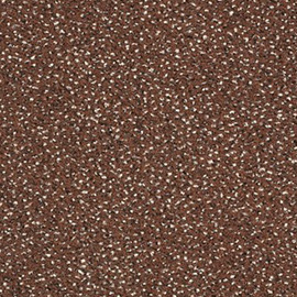 Balsan Equinoxe 755 Pain D'epice