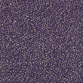 Balsan Equinoxe 870 Petunia