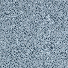 Balsan Equinoxe 915 Perle