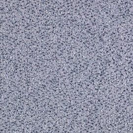 Balsan Equinoxe 920 Pensee