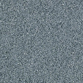 Balsan Equinoxe 930 Metal