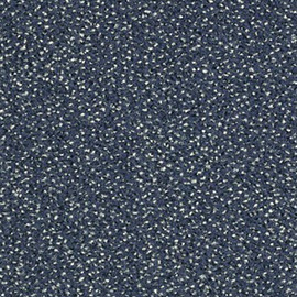Balsan Equinoxe 950 Fer Forge