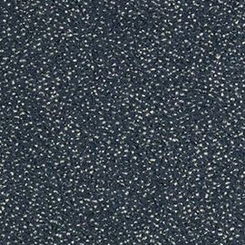 Balsan Equinoxe 957 Charbon