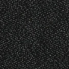 Balsan Equinoxe 992 Noir