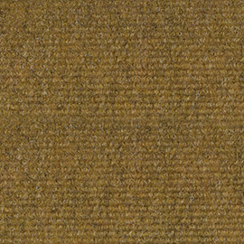 Orotex Fashion 207 Caramel