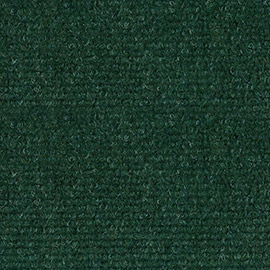 Orotex Fashion 600 Groen