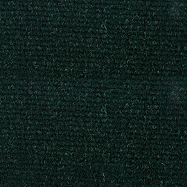 Orotex Fashion 602 DK Groen