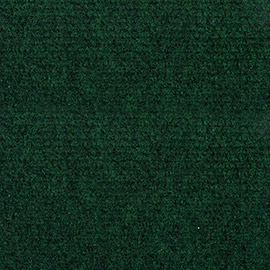 Orotex Fashion 603 Grasgroen