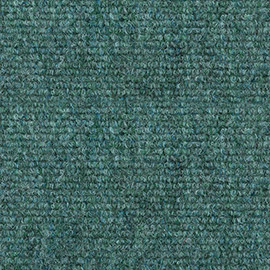 Orotex Fashion 604 Menthe