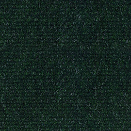 Orotex Fashion 624 Forest