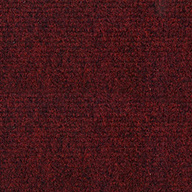 Orotex Fashion 713 Red