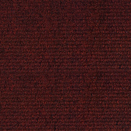Orotex Fashion 717 Burgundy