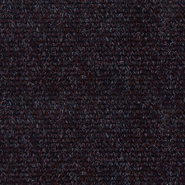 Orotex Fashion 719 Cerise