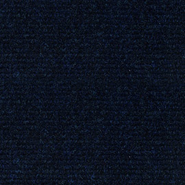 Orotex Fashion 802 DK Blauw
