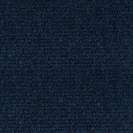 Orotex Fashion 806 Ocean