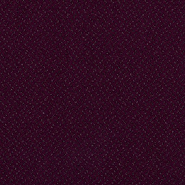 Balta/ITC Fortesse SDE new 017
