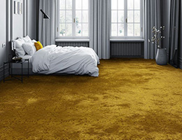 BIG/Carus Golden Gate