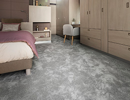 Balsan Idylle