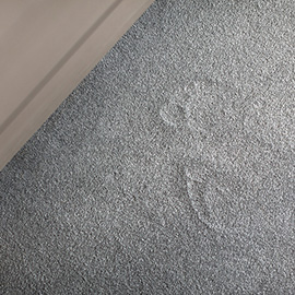 Balsan idylle