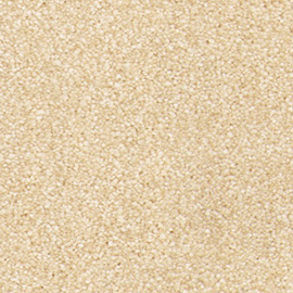 Balsan Idylle 605 Plume