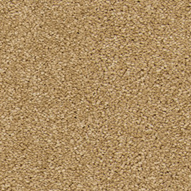 Balsan Idylle 630 Romance
