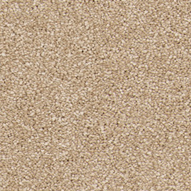 Balsan Idylle 710 Duvet