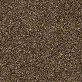 Balsan Idylle 750 Instant