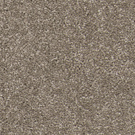 Balsan Idylle 760 Soupir