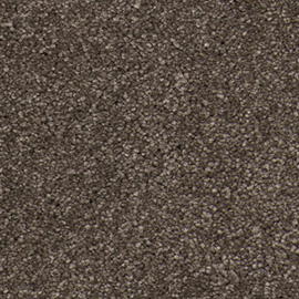 Balsan Idylle 770 Songe