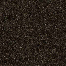 Balsan Idylle 780 Silence