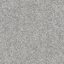 Balsan Idylle 910 Horizon