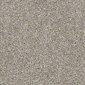 Balsan Idylle 920 Celeste