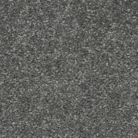 Balsan Idylle 940 Galet