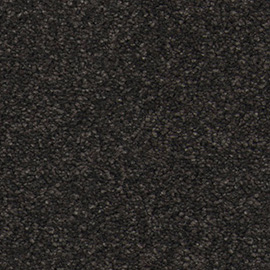 Balsan Idylle 990 Cendre