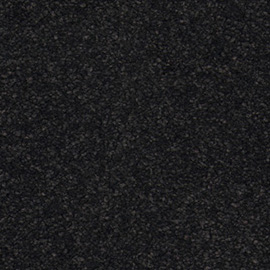 Balsan Idylle 995 Fusain