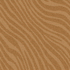 BIG/Carus Impressions Waves 010