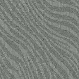 BIG/Carus Impressions Waves 152