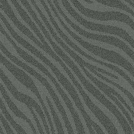 BIG/Carus Impressions Waves 157