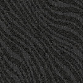 BIG/Carus Impressions Waves 158