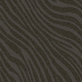 BIG/Carus Impressions Waves 159