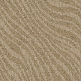 BIG/Carus Impressions Waves 314