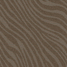 BIG/Carus Impressions Waves 330
