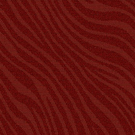 BIG/Carus Impressions Waves 444